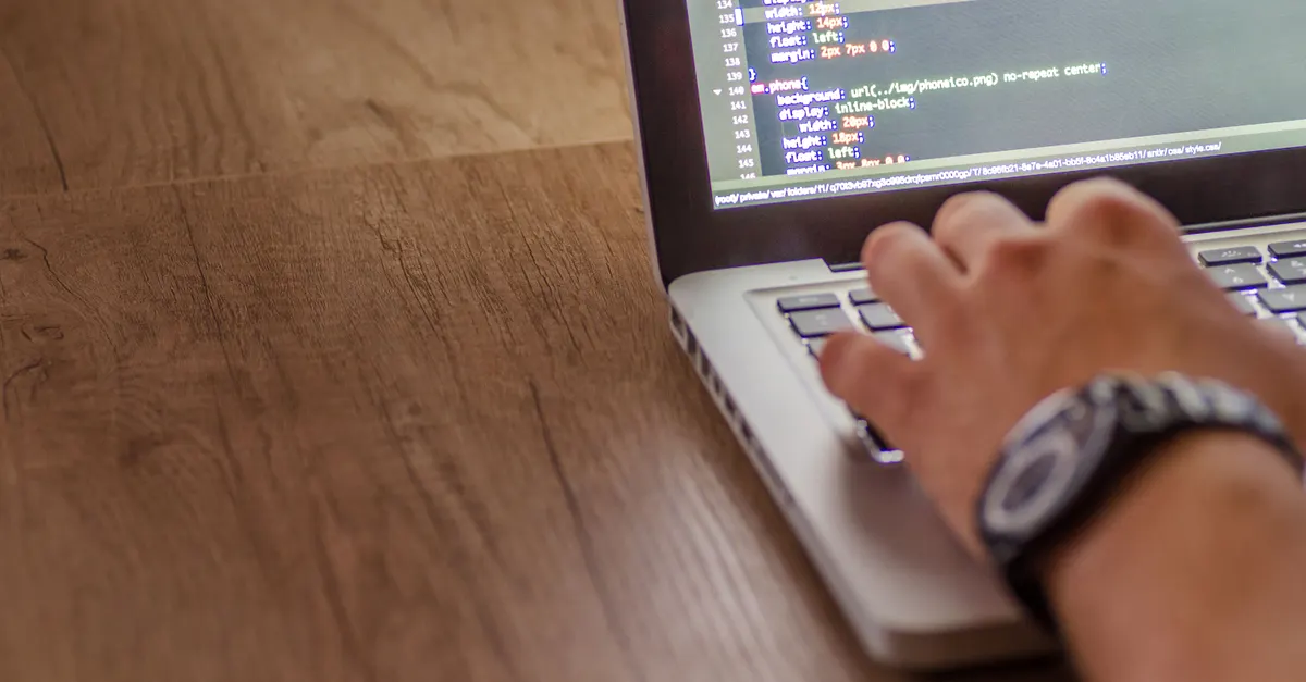 دستی روی صفحه‌کلید لپ‌تاپ با کد روی صفحه، برای بخش نودهای Python در Dynamo
